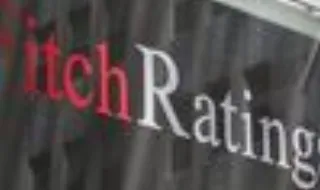Fitch sobe 'rating' de Portugal para 'A+' com perspetiva estável