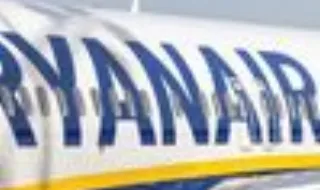 Ryanair prevê redução de voos no inverno para limitar custos com combustível