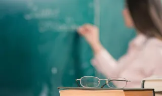 Falta de professores persiste no regresso às aulas e Fenprof antecipa agravamento do cenário