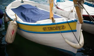 Saint-Tropez? Não, obrigado. Os principais líderes da China vão passar férias nesta modesta cidade costeira