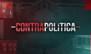 Extrema-direita na Saxónia-Anhalt: o que significa esta vitória e que repercussões pode ter?