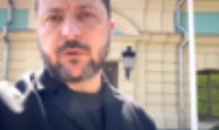 “Uma situação terrível”: Zelensky condena ataque russo que provocou dezenas de mortos em Bucha