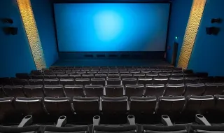 Daniel Ribas é o novo diretor do Batalha Centro de Cinema