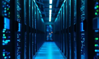 Google investe 13 mil ME na Finlândia e aposta em nuclear para alimentar expansão da IA