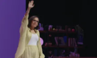 Documentário sobre Joana Marques chega ao streaming na próxima semana