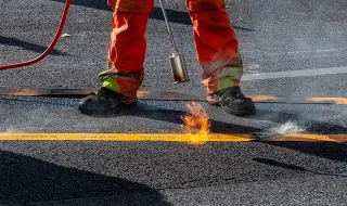 Aveiro: Melhoramentos em rodovias na zona Nascente da Estação