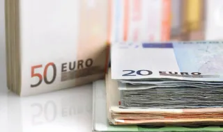 Empresários admitem não aumentar salário mínimo em 2027 e acusam Governo de falhar acordo