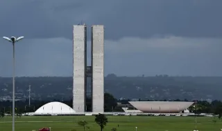 Receita Federal separa o joio do trigo no combate a fraudes