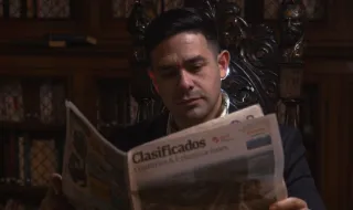 Cuando Sánchez reflexiona