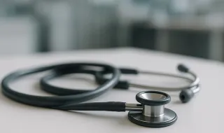 Ébola: Casos na RDCongo passam os 7.000 mas pico terá passado – autoridades