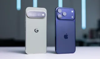 Fim de smartphones “ecológicos”! União Europeia aperta cerco a gigantes tecnológicas