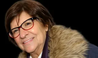 Livro de Homenagem a Natália Novais convida à participação de amigos, ouvintes e comunidade
