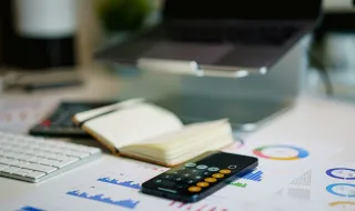 Salário não dura até ao fim do mês para quase 70% das famílias em Portugal