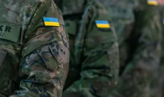 España, Suecia, Polonia y Países Bajos piden usar los activos congelados rusos para financiar a Ucrania