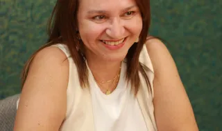 Ministra do Ambiente admite problemas com Sistema Volta