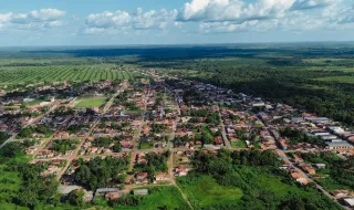 Poeiras vindas do Norte de África vão afetar a qualidade do ar nos próximos dias