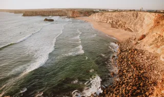 Sagres quer ser “parceiro que acrescenta valor” ao Meo Kalorama