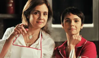 TV Globo confirma “Avenida Brasil 2” para janeiro de 2027