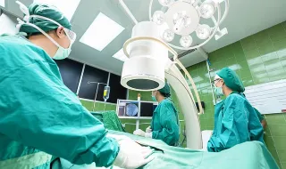 Oliveira do Hospital de olhos postos em Sintra: Museu do Azeite disputa semifinal