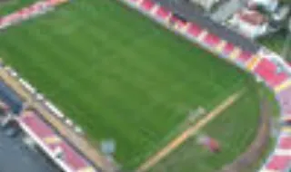 Localidade de clube da II Liga aprova mudança de nome 71 anos depois