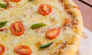 Padaria, pizzaria, bar, café, adega: conheça o complexo prestes a abrir as portas em nova área gastronômica no BarraShopping