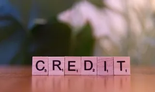 Seguro: Credibilidade do rating deve estar “ao serviço de uma economia mais produtiva”