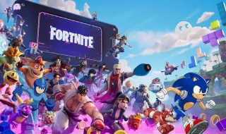 Fortnite: nuevos códigos con recompensas gratuitas, lista completa y cómo canjearlos