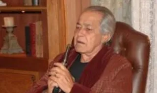 Morreu Gracindo Jr.: ator brasileiro marcou gerações na televisão