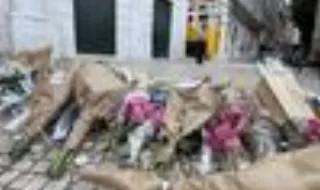 Família de uma das vítimas mortais do descarrilamento do elevador da Glória exige pedido formal de desculpas da Carris
