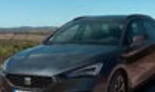 Volkswagen vai acabar com marca espanhola Seat