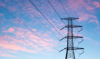 Mais cortes de luz hoje: Veja se a sua zona é afetada e a que horas regressa a eletricidade