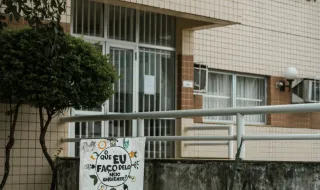 Ataque numa escola provoca duas mortes na Alemanha