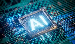 Musk e Altman apoiam proposta para abrandar desenvolvimento da Inteligência Artificial