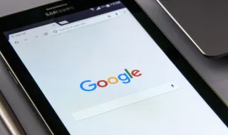 Alerta de sismos da Google já funciona em Portugal: veja como ativar e conheça a alternativa para iPhone