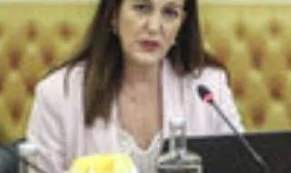 Ministra da Justiça recusa mentiras na polémica da destruição de químicos pela PJ