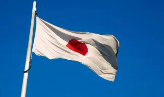 Japão terá primeiro serviço de robotáxis em 2027