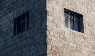 Embaixador dos EUA em Israel pede 'consequências graves' para ataques de colonos e diz que não há plano para deslocar palestinos de Gaza