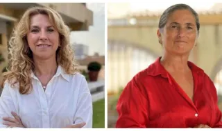 Quién es quién en la batalla por liderar la candidatura socialista de Benicàssim en el 2027