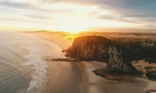 Trancoso quer ser “cidade literária” com festival Trovas Literárias em outubro