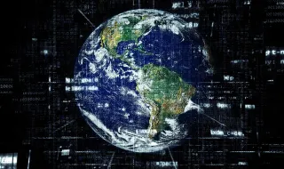 Comércio global representa 35% da pegada de carbono da UE em 2023, revela estudo