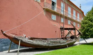 APP do Museu do Douro recebe certificação de acessibilidade digital de Grau Ouro