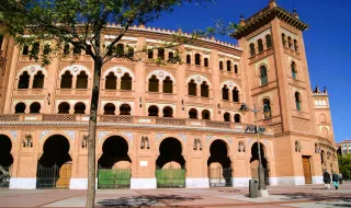“Allianz Seguros Espanha Aumenta Lucro Operacional em 45,6% no Primeiro Semestre de 2026”