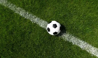 Final do Mundial2030? Marrocos garante que será em Casablanca