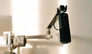 Podcast FFMS: A produtividade compra felicidade?