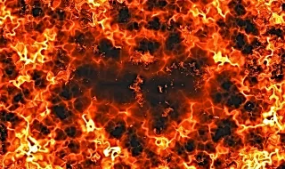 Incendiário de Águeda suspeito de vários fogos fica obrigado a apresentar-se 3 vezes por semana