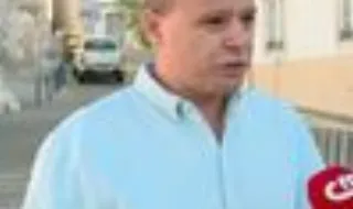 “Tem medo do que eu tenho vindo a denunciar”: antigo vereador explica confusão com autarca de Elvas durante reunião