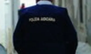 Fingem ser inspetores da PJ para assaltar na via pública em Espinho