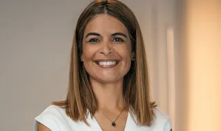 Portugal Sotheby’s International Realty nomeia nova diretora de Marketing e Tecnologia