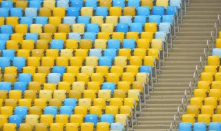 Rompimento de adutora no Maracanã afeta abastecimento nas zonas Norte e Sul do Rio; veja lista dos bairros