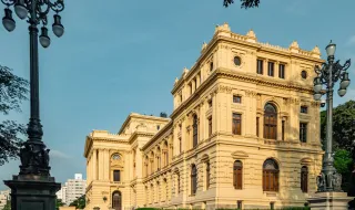 STJ rejeita recurso, e Alexandre Nardoni e Anna Jatobá seguem no regime aberto após abaixo-assinado de vizinhos
